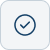 RERA Verified