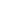 Medal Star