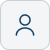Dedicated Relationship Manager