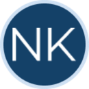 Nishant Kaushik