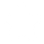 star-icon