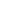 tick-icon