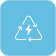 Power Backup