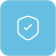 24×7 Security