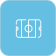 Squash Court