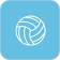 Volleyball Court