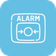 Alarms System