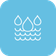 fresh water supply