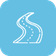 Internal Roads