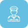 3-Tier Security